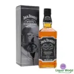 Jack Daniel's Master Distiller's No. 5 Limited Edition Tennessee Whiskey 700mL