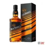 Jack-Daniels-Mclaren-Limited-Edition-V2-Blended-Malt-Whiskey-700ml-1.webp