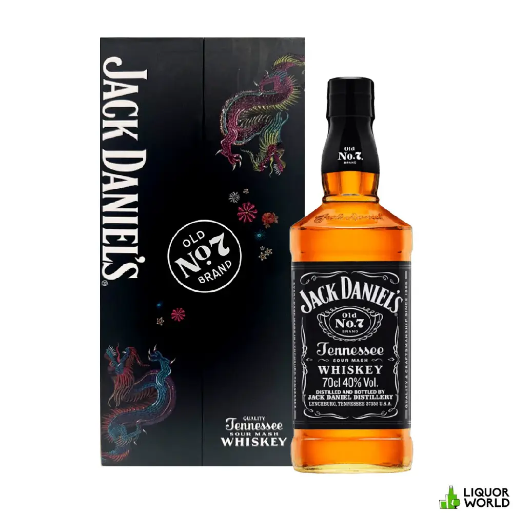 Jack-Daniels-Old-No.-7-Year-Of-The-Dragon-2024-Thailand-Edition-Tennessee-Whiskey-700mL.webp