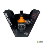 Jack-Daniels-Old-No.-7-Year-Of-The-Dragon-2024-Thailand-Edition-Tennessee-Whiskey-700mL.webp