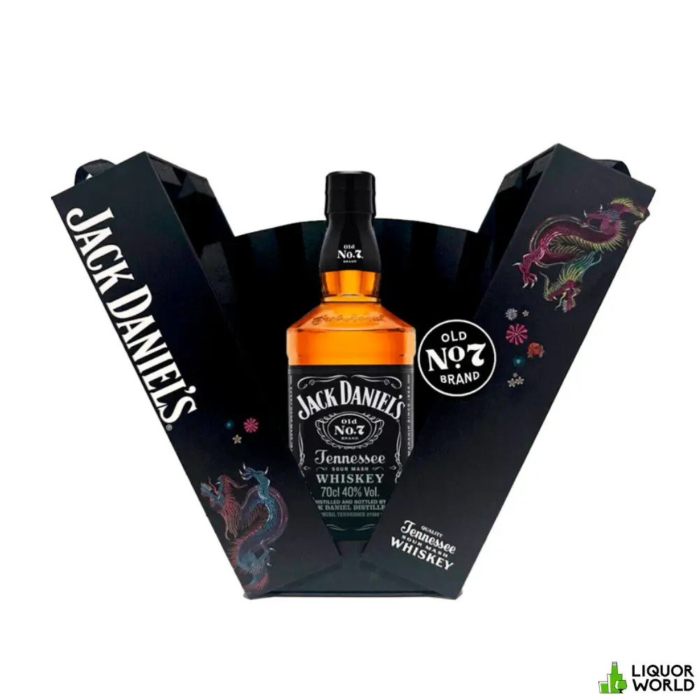 Jack-Daniels-Old-No.-7-Year-Of-The-Dragon-2024-Thailand-Edition-Tennessee-Whiskey-700mL1.webp