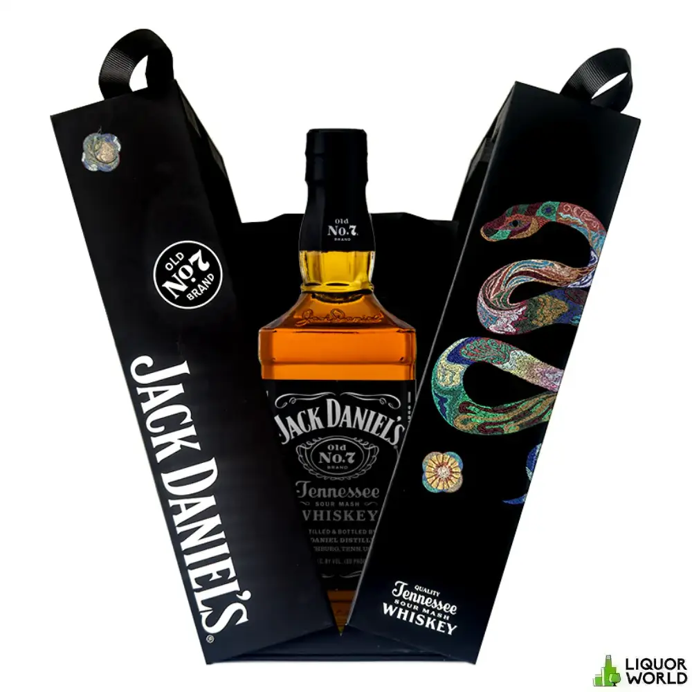 Jack-Daniels-Old-No.-7-Year-Of-The-Snake-2025-Limited-Edition-Tennessee-Whiskey-700mL.webp