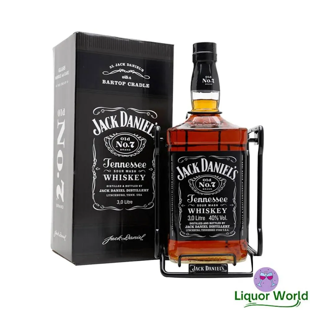 Jack-Daniels-Old-No7-Tennessee-Whiskey-Cradle-3L-1.webp