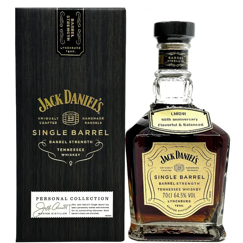 Jack-Daniels-Single-Barrel-Barrel-Strength-Flavourful-Balanced-5-LMDW-65th-Anniversary-Tennessee-Whiskey-700mL-1.webp