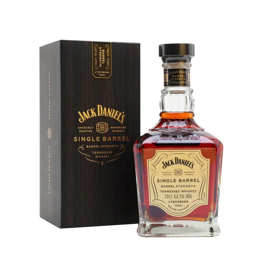 Jack-Daniels-Single-Barrel-Barrel-Strength-Tennessee-Whiskey-700mL-1.webp