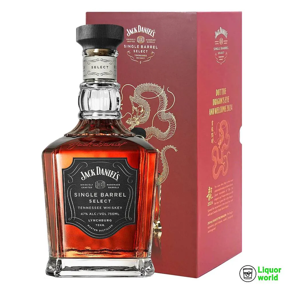 Jack-Daniels-Single-Barrel-Select-Year-Of-The-Dragon-2024-47-Tennessee-Whiskey-750mL-1.webp