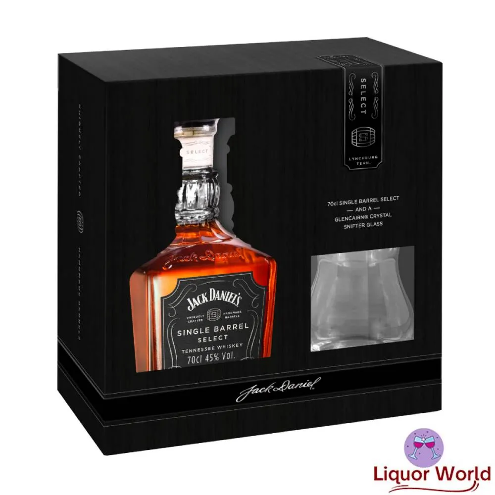 Jack-Daniels-Single-Barrel-Tennessee-Whiskey-with-1-Glass-700ml-1.webp