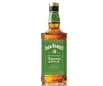 Jack Daniel's Tennessee Apple Whiskey 1L