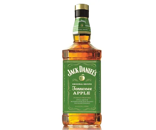 Jack-Daniels-Tennessee-Apple-Whiskey-1L-1.webp