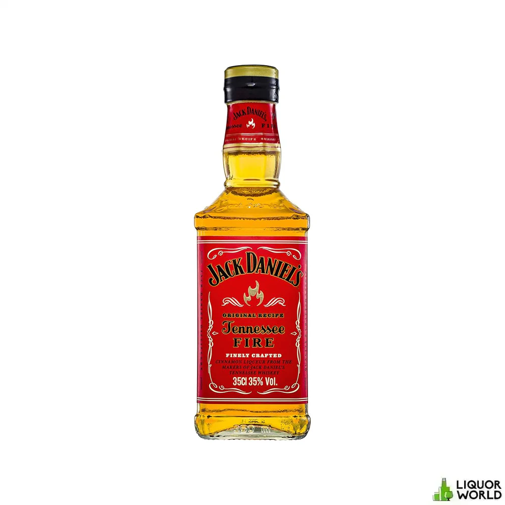 Jack-Daniels-Tennessee-Fire-Cinnamon-Whiskey-Liqueur-Miniature-350mL.webp