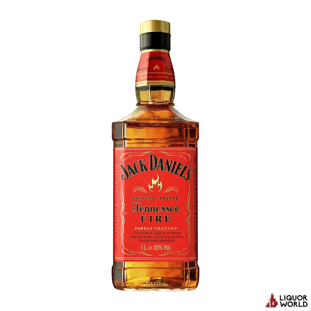 Jack-Daniels-Tennessee-Fire-Whiskey-1Lt.webp