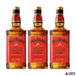 Jack-Daniels-Tennessee-Fire-Whiskey-3-X-1Lt.webp