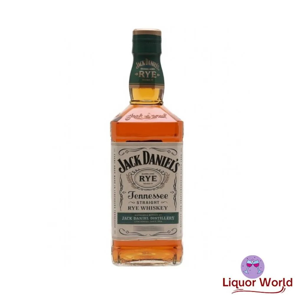 Jack-Daniels-Tennessee-Rye-Whiskey-700ml-1.webp