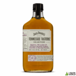 Jack-Daniels-Tennessee-Tasters-Selection-Limited-Edition-Barrel-Reunion-1-Red-Wine-Barrels-Tennessee-Whiskey-375mL.png