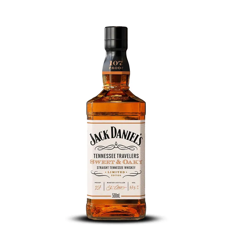 Jack-Daniels-Tennessee-Travelers-Sweet-Oaky-Limited-Edition-Tennessee-Whiskey-500mL-1.webp