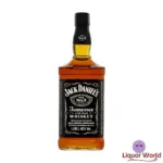Jack-Daniels-Tennessee-Whiskey-1136Lt-1.webp