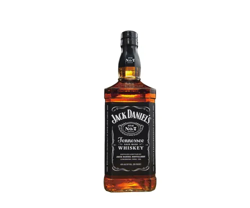 Jack-Daniels-Whiskey-1000ml-1.webp