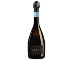 Jacob Brut Premium Cuvee 750ml (6 Pack)