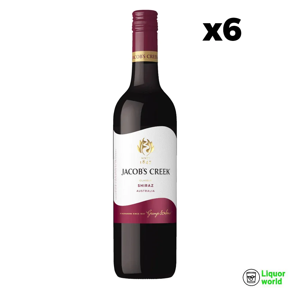 Jacobs-Creek-Classic-Shiraz-Red-Wine-Case-6-x-750mL-1.webp