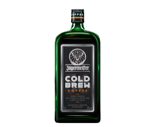 Jagermeister-Cold-Brew-Coffee-Liqueur-1Lt-1.webp