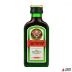 Jagermeister-Liqueur-Miniatures-24-x-40ml.jpg