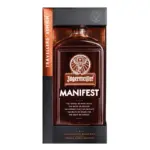 Jagermeister-Manifest-With-Gift-Box-Herb-Liqueur-1L-1.webp