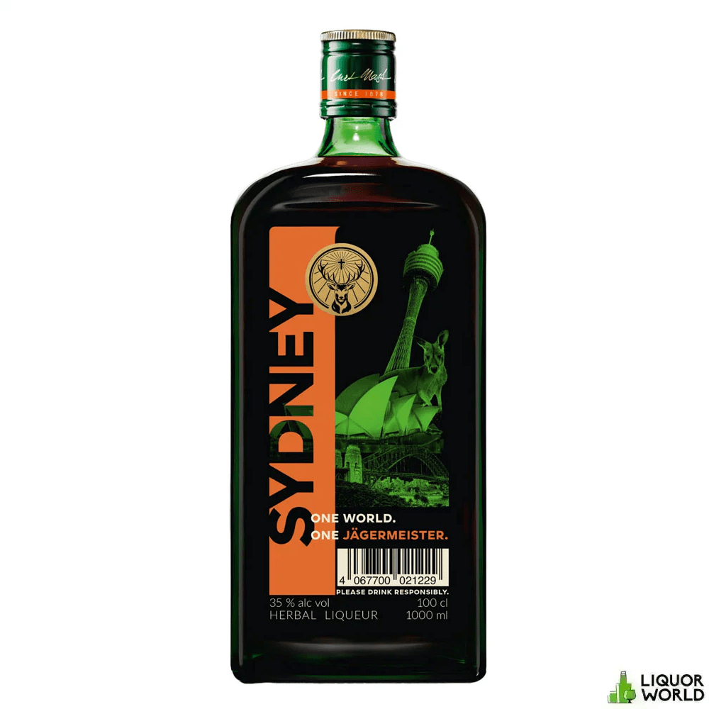 Jagermeister-Sydney-Limited-Edition-Herbal-Liqueur-1L.png