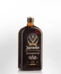 Jagermeister Winterkrauter Liqueur (700ml)