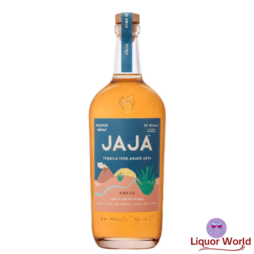 Jaja-Anejo-Tequila-750ml-1.webp