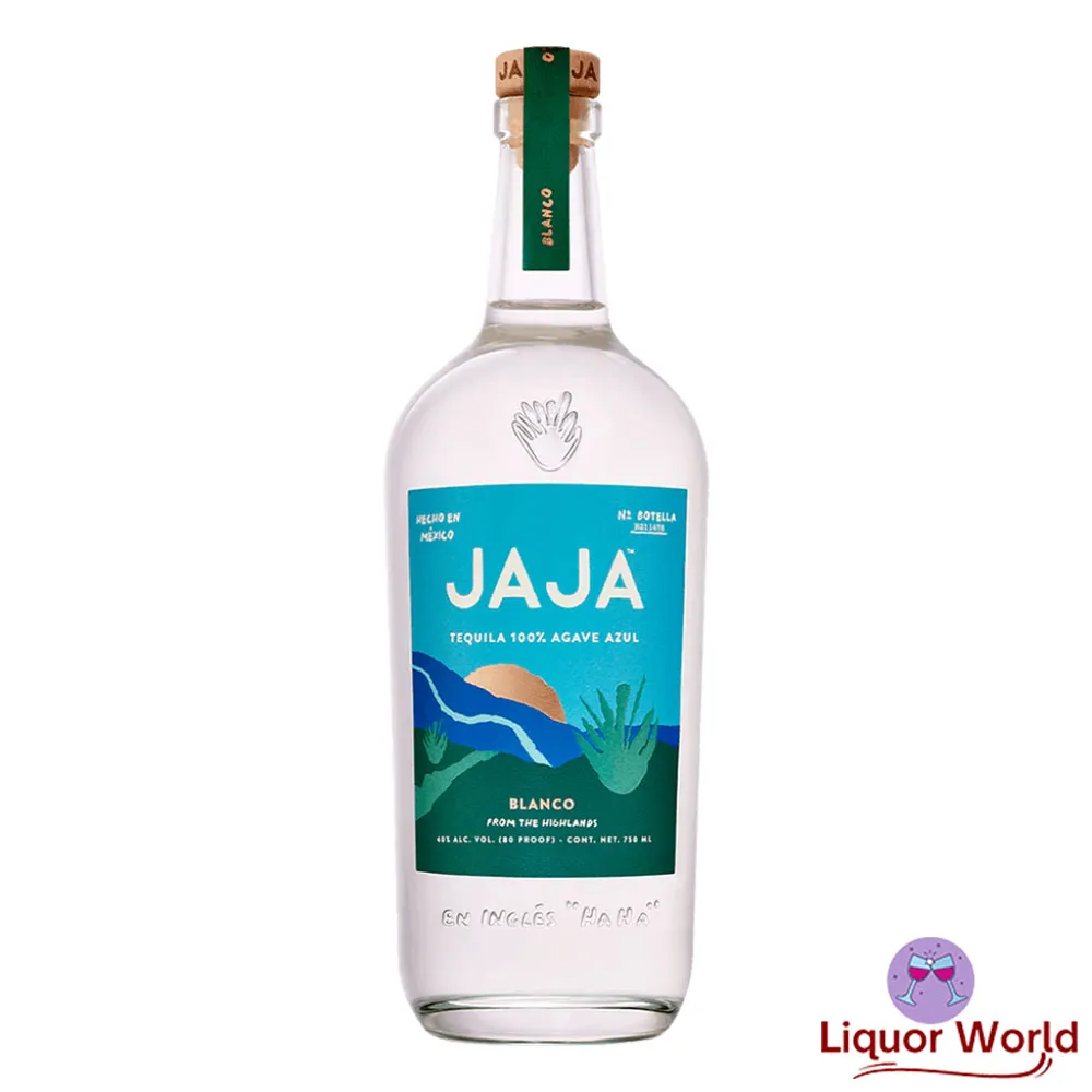 Jaja-Blanco-Tequila-750ml-1.webp