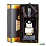 James-B.-Beam-20-Year-Old-Bardstown-Collection-2024-With-Signatures-Kentucky-Bourbon-Whiskey-750mL.jpg