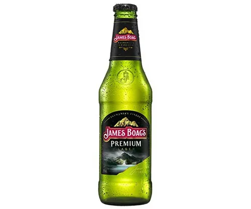 James-Boags-Premium-Lager-375ml-24-Pack-1.webp