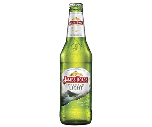 James-Boags-Premium-Light-375ml-24-Pack-1.webp