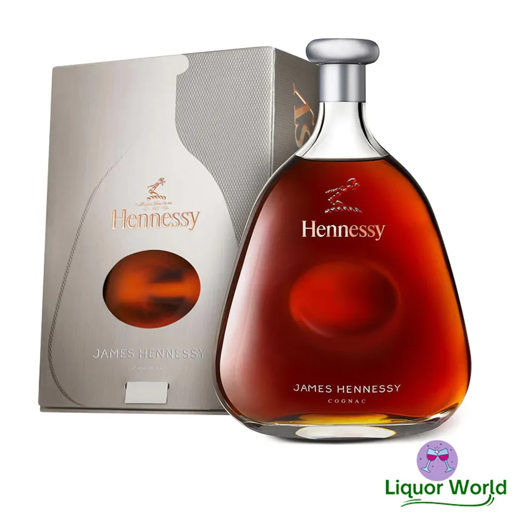 James-Hennessy-XO-Cognac-1L-1.webp