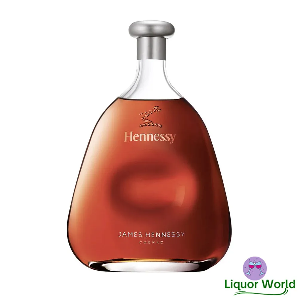 James-Hennessy-XO-Cognac-1L-2-1.webp