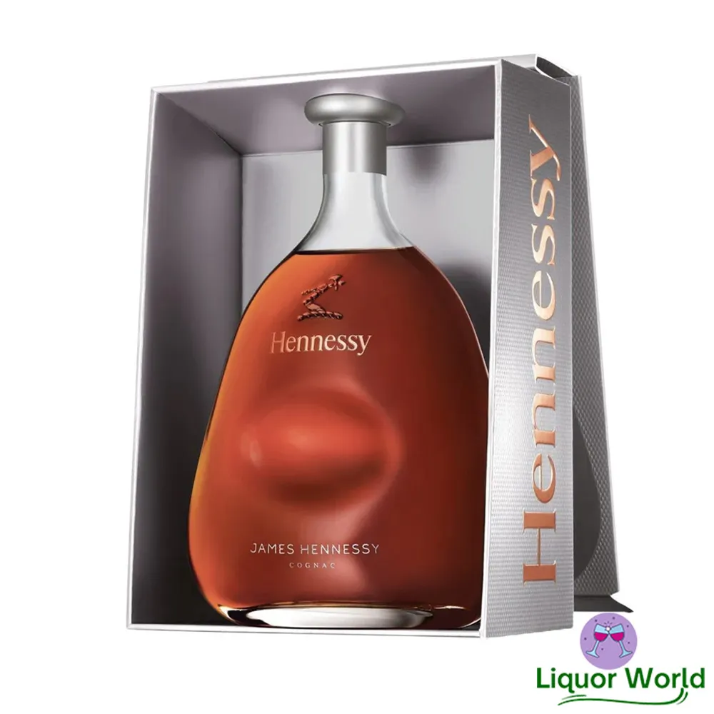 James-Hennessy-XO-Cognac-1L-3-1.webp