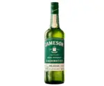 Jameson-Caskmates-Ipa-Edition-700ml-1.webp