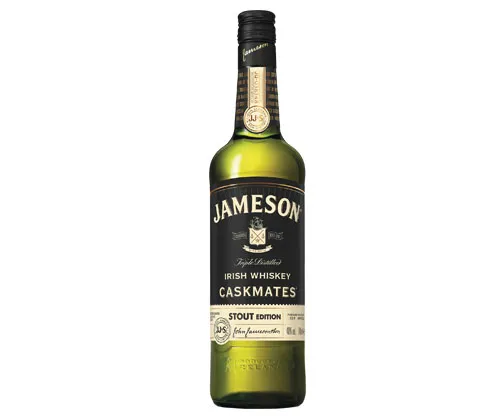 Jameson-Caskmates-Stout-Edition-Irish-Whiskey-700mL-1.webp