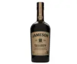 Jameson Cold Brew 700ml