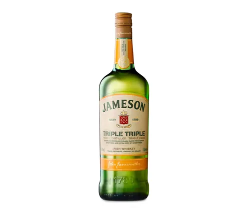 Jameson-Triple-Triple-Blended-Irish-Whiskey-1000ml-1.webp