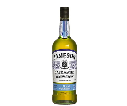 Jameson-Whisky-Caskmates-Outland-Limited-Edition-Blended-Irish-Whiskey-700mL-1.webp