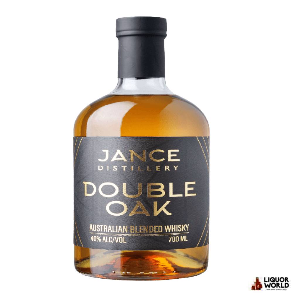 Jance-Distillery-Double-Oak-Blened-Malt-Whisky-700ml.jpg
