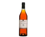 Janneau 12 Year Old Grand Armagnac 700mL