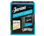 Jarana-Tequila-Blanco-Controy-Orange-Liqueur-Pack-1Lt-1.webp