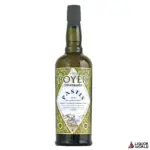 Jean-Boyer-Emeraude-Pastis-Aperitif-700ml.webp