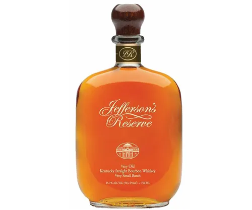 Jeffersons-Reserve-Bourbon-750mL-1.webp