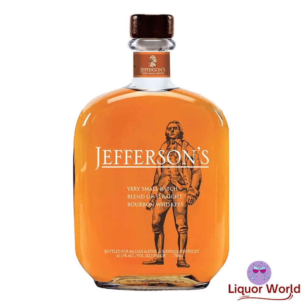 Jeffersons-Very-Small-Batch-Bourbon-Whiskey-750ml-1.webp