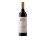 Jim Barry The Armagh Shiraz 750ml