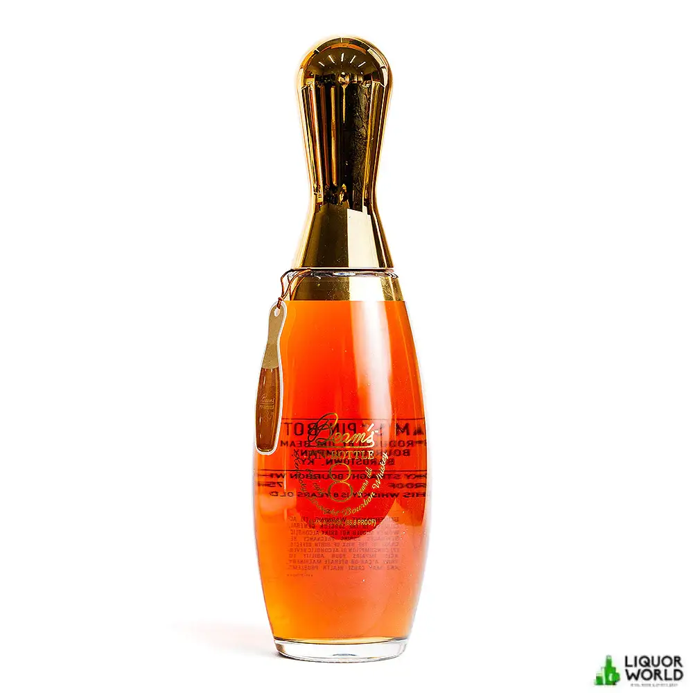 Jim-Beam-8-Year-Old-Pin-Bottle-235th-Anniversary-2025-Limited-Edition-Kentucky-Straight-Bourbon-Whiskey-750mL.webp