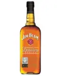 Jim Beam Distillers Series No.3 Bourbon Whiskey (700ml)